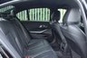 USED 2021 21 BMW 3 SERIES 2.0 330e 12kWh M Sport Saloon 4dr Petrol Plug-in Hybrid Auto Euro 6 (s/s) (292 ps) COMFORT PLUS - TECH PLUS - 360 CAM - HEAD UP - HARMAN KARDON