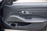 USED 2021 21 BMW 3 SERIES 2.0 330e 12kWh M Sport Saloon 4dr Petrol Plug-in Hybrid Auto Euro 6 (s/s) (292 ps) COMFORT PLUS - TECH PLUS - 360 CAM - HEAD UP - HARMAN KARDON