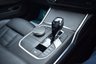 USED 2021 21 BMW 3 SERIES 2.0 330e 12kWh M Sport Saloon 4dr Petrol Plug-in Hybrid Auto Euro 6 (s/s) (292 ps) COMFORT PLUS - TECH PLUS - 360 CAM - HEAD UP - HARMAN KARDON