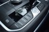 USED 2021 21 BMW 3 SERIES 2.0 330e 12kWh M Sport Saloon 4dr Petrol Plug-in Hybrid Auto Euro 6 (s/s) (292 ps) COMFORT PLUS - TECH PLUS - 360 CAM - HEAD UP - HARMAN KARDON