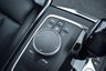 USED 2021 21 BMW 3 SERIES 2.0 330e 12kWh M Sport Saloon 4dr Petrol Plug-in Hybrid Auto Euro 6 (s/s) (292 ps) COMFORT PLUS - TECH PLUS - 360 CAM - HEAD UP - HARMAN KARDON