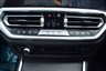 USED 2021 21 BMW 3 SERIES 2.0 330e 12kWh M Sport Saloon 4dr Petrol Plug-in Hybrid Auto Euro 6 (s/s) (292 ps) COMFORT PLUS - TECH PLUS - 360 CAM - HEAD UP - HARMAN KARDON