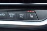 USED 2021 21 BMW 3 SERIES 2.0 330e 12kWh M Sport Saloon 4dr Petrol Plug-in Hybrid Auto Euro 6 (s/s) (292 ps) COMFORT PLUS - TECH PLUS - 360 CAM - HEAD UP - HARMAN KARDON