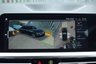 USED 2021 21 BMW 3 SERIES 2.0 330e 12kWh M Sport Saloon 4dr Petrol Plug-in Hybrid Auto Euro 6 (s/s) (292 ps) COMFORT PLUS - TECH PLUS - 360 CAM - HEAD UP - HARMAN KARDON