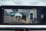 USED 2021 21 BMW 3 SERIES 2.0 330e 12kWh M Sport Saloon 4dr Petrol Plug-in Hybrid Auto Euro 6 (s/s) (292 ps) COMFORT PLUS - TECH PLUS - 360 CAM - HEAD UP - HARMAN KARDON