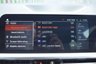 USED 2021 21 BMW 3 SERIES 2.0 330e 12kWh M Sport Saloon 4dr Petrol Plug-in Hybrid Auto Euro 6 (s/s) (292 ps) COMFORT PLUS - TECH PLUS - 360 CAM - HEAD UP - HARMAN KARDON