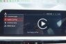USED 2021 21 BMW 3 SERIES 2.0 330e 12kWh M Sport Saloon 4dr Petrol Plug-in Hybrid Auto Euro 6 (s/s) (292 ps) COMFORT PLUS - TECH PLUS - 360 CAM - HEAD UP - HARMAN KARDON