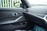 USED 2021 21 BMW 3 SERIES 2.0 330e 12kWh M Sport Saloon 4dr Petrol Plug-in Hybrid Auto Euro 6 (s/s) (292 ps) COMFORT PLUS - TECH PLUS - 360 CAM - HEAD UP - HARMAN KARDON