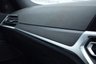 USED 2021 21 BMW 3 SERIES 2.0 330e 12kWh M Sport Saloon 4dr Petrol Plug-in Hybrid Auto Euro 6 (s/s) (292 ps) COMFORT PLUS - TECH PLUS - 360 CAM - HEAD UP - HARMAN KARDON
