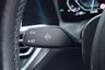USED 2021 21 BMW 3 SERIES 2.0 330e 12kWh M Sport Saloon 4dr Petrol Plug-in Hybrid Auto Euro 6 (s/s) (292 ps) COMFORT PLUS - TECH PLUS - 360 CAM - HEAD UP - HARMAN KARDON