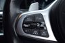 USED 2021 21 BMW 3 SERIES 2.0 330e 12kWh M Sport Saloon 4dr Petrol Plug-in Hybrid Auto Euro 6 (s/s) (292 ps) COMFORT PLUS - TECH PLUS - 360 CAM - HEAD UP - HARMAN KARDON