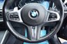 USED 2021 21 BMW 3 SERIES 2.0 330e 12kWh M Sport Saloon 4dr Petrol Plug-in Hybrid Auto Euro 6 (s/s) (292 ps) COMFORT PLUS - TECH PLUS - 360 CAM - HEAD UP - HARMAN KARDON