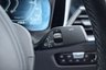 USED 2021 21 BMW 3 SERIES 2.0 330e 12kWh M Sport Saloon 4dr Petrol Plug-in Hybrid Auto Euro 6 (s/s) (292 ps) COMFORT PLUS - TECH PLUS - 360 CAM - HEAD UP - HARMAN KARDON