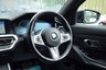 USED 2021 21 BMW 3 SERIES 2.0 330e 12kWh M Sport Saloon 4dr Petrol Plug-in Hybrid Auto Euro 6 (s/s) (292 ps) COMFORT PLUS - TECH PLUS - 360 CAM - HEAD UP - HARMAN KARDON