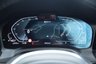 USED 2021 21 BMW 3 SERIES 2.0 330e 12kWh M Sport Saloon 4dr Petrol Plug-in Hybrid Auto Euro 6 (s/s) (292 ps) COMFORT PLUS - TECH PLUS - 360 CAM - HEAD UP - HARMAN KARDON