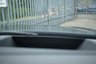 USED 2021 21 BMW 3 SERIES 2.0 330e 12kWh M Sport Saloon 4dr Petrol Plug-in Hybrid Auto Euro 6 (s/s) (292 ps) COMFORT PLUS - TECH PLUS - 360 CAM - HEAD UP - HARMAN KARDON