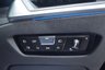 USED 2021 21 BMW 3 SERIES 2.0 330e 12kWh M Sport Saloon 4dr Petrol Plug-in Hybrid Auto Euro 6 (s/s) (292 ps) COMFORT PLUS - TECH PLUS - 360 CAM - HEAD UP - HARMAN KARDON
