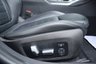 USED 2021 21 BMW 3 SERIES 2.0 330e 12kWh M Sport Saloon 4dr Petrol Plug-in Hybrid Auto Euro 6 (s/s) (292 ps) COMFORT PLUS - TECH PLUS - 360 CAM - HEAD UP - HARMAN KARDON