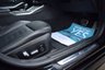 USED 2021 21 BMW 3 SERIES 2.0 330e 12kWh M Sport Saloon 4dr Petrol Plug-in Hybrid Auto Euro 6 (s/s) (292 ps) COMFORT PLUS - TECH PLUS - 360 CAM - HEAD UP - HARMAN KARDON