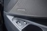 USED 2021 21 BMW 3 SERIES 2.0 330e 12kWh M Sport Saloon 4dr Petrol Plug-in Hybrid Auto Euro 6 (s/s) (292 ps) COMFORT PLUS - TECH PLUS - 360 CAM - HEAD UP - HARMAN KARDON
