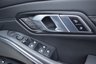 USED 2021 21 BMW 3 SERIES 2.0 330e 12kWh M Sport Saloon 4dr Petrol Plug-in Hybrid Auto Euro 6 (s/s) (292 ps) COMFORT PLUS - TECH PLUS - 360 CAM - HEAD UP - HARMAN KARDON