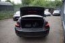 USED 2021 21 BMW 3 SERIES 2.0 330e 12kWh M Sport Saloon 4dr Petrol Plug-in Hybrid Auto Euro 6 (s/s) (292 ps) COMFORT PLUS - TECH PLUS - 360 CAM - HEAD UP - HARMAN KARDON