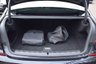 USED 2021 21 BMW 3 SERIES 2.0 330e 12kWh M Sport Saloon 4dr Petrol Plug-in Hybrid Auto Euro 6 (s/s) (292 ps) COMFORT PLUS - TECH PLUS - 360 CAM - HEAD UP - HARMAN KARDON