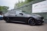 USED 2021 21 BMW 3 SERIES 2.0 330e 12kWh M Sport Saloon 4dr Petrol Plug-in Hybrid Auto Euro 6 (s/s) (292 ps) COMFORT PLUS - TECH PLUS - 360 CAM - HEAD UP - HARMAN KARDON