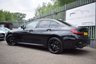 USED 2021 21 BMW 3 SERIES 2.0 330e 12kWh M Sport Saloon 4dr Petrol Plug-in Hybrid Auto Euro 6 (s/s) (292 ps) COMFORT PLUS - TECH PLUS - 360 CAM - HEAD UP - HARMAN KARDON