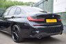 USED 2021 21 BMW 3 SERIES 2.0 330e 12kWh M Sport Saloon 4dr Petrol Plug-in Hybrid Auto Euro 6 (s/s) (292 ps) COMFORT PLUS - TECH PLUS - 360 CAM - HEAD UP - HARMAN KARDON