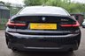 USED 2021 21 BMW 3 SERIES 2.0 330e 12kWh M Sport Saloon 4dr Petrol Plug-in Hybrid Auto Euro 6 (s/s) (292 ps) COMFORT PLUS - TECH PLUS - 360 CAM - HEAD UP - HARMAN KARDON