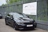 USED 2021 21 BMW 3 SERIES 2.0 330e 12kWh M Sport Saloon 4dr Petrol Plug-in Hybrid Auto Euro 6 (s/s) (292 ps) COMFORT PLUS - TECH PLUS - 360 CAM - HEAD UP - HARMAN KARDON