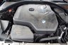 USED 2021 21 BMW 3 SERIES 2.0 330e 12kWh M Sport Saloon 4dr Petrol Plug-in Hybrid Auto Euro 6 (s/s) (292 ps) COMFORT PLUS - TECH PLUS - 360 CAM - HEAD UP - HARMAN KARDON