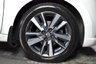 USED 2017 NISSAN MICRA 1.5 dCi N-Connecta Hatchback 5dr Diesel Manual Euro 6 (s/s) (90 ps) 