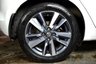 USED 2017 NISSAN MICRA 1.5 dCi N-Connecta Hatchback 5dr Diesel Manual Euro 6 (s/s) (90 ps) 