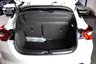 USED 2017 NISSAN MICRA 1.5 dCi N-Connecta Hatchback 5dr Diesel Manual Euro 6 (s/s) (90 ps) 