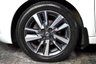 USED 2017 NISSAN MICRA 1.5 dCi N-Connecta Hatchback 5dr Diesel Manual Euro 6 (s/s) (90 ps) 