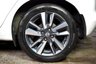 USED 2017 NISSAN MICRA 1.5 dCi N-Connecta Hatchback 5dr Diesel Manual Euro 6 (s/s) (90 ps) 