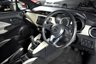 USED 2017 NISSAN MICRA 1.5 dCi N-Connecta Hatchback 5dr Diesel Manual Euro 6 (s/s) (90 ps) 