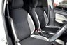 USED 2017 NISSAN MICRA 1.5 dCi N-Connecta Hatchback 5dr Diesel Manual Euro 6 (s/s) (90 ps) 