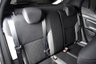 USED 2017 NISSAN MICRA 1.5 dCi N-Connecta Hatchback 5dr Diesel Manual Euro 6 (s/s) (90 ps) 