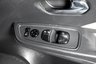 USED 2017 NISSAN MICRA 1.5 dCi N-Connecta Hatchback 5dr Diesel Manual Euro 6 (s/s) (90 ps) 