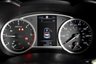 USED 2017 NISSAN MICRA 1.5 dCi N-Connecta Hatchback 5dr Diesel Manual Euro 6 (s/s) (90 ps) 