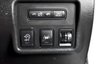 USED 2017 NISSAN MICRA 1.5 dCi N-Connecta Hatchback 5dr Diesel Manual Euro 6 (s/s) (90 ps) 