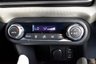 USED 2017 NISSAN MICRA 1.5 dCi N-Connecta Hatchback 5dr Diesel Manual Euro 6 (s/s) (90 ps) 