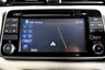 USED 2017 NISSAN MICRA 1.5 dCi N-Connecta Hatchback 5dr Diesel Manual Euro 6 (s/s) (90 ps) 