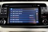 USED 2017 NISSAN MICRA 1.5 dCi N-Connecta Hatchback 5dr Diesel Manual Euro 6 (s/s) (90 ps) 