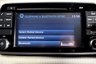 USED 2017 NISSAN MICRA 1.5 dCi N-Connecta Hatchback 5dr Diesel Manual Euro 6 (s/s) (90 ps) 