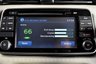 USED 2017 NISSAN MICRA 1.5 dCi N-Connecta Hatchback 5dr Diesel Manual Euro 6 (s/s) (90 ps) 