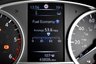 USED 2017 NISSAN MICRA 1.5 dCi N-Connecta Hatchback 5dr Diesel Manual Euro 6 (s/s) (90 ps) 